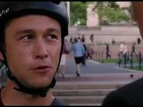Premium Rush - Spot TV Annonce 20s [VF|HD]