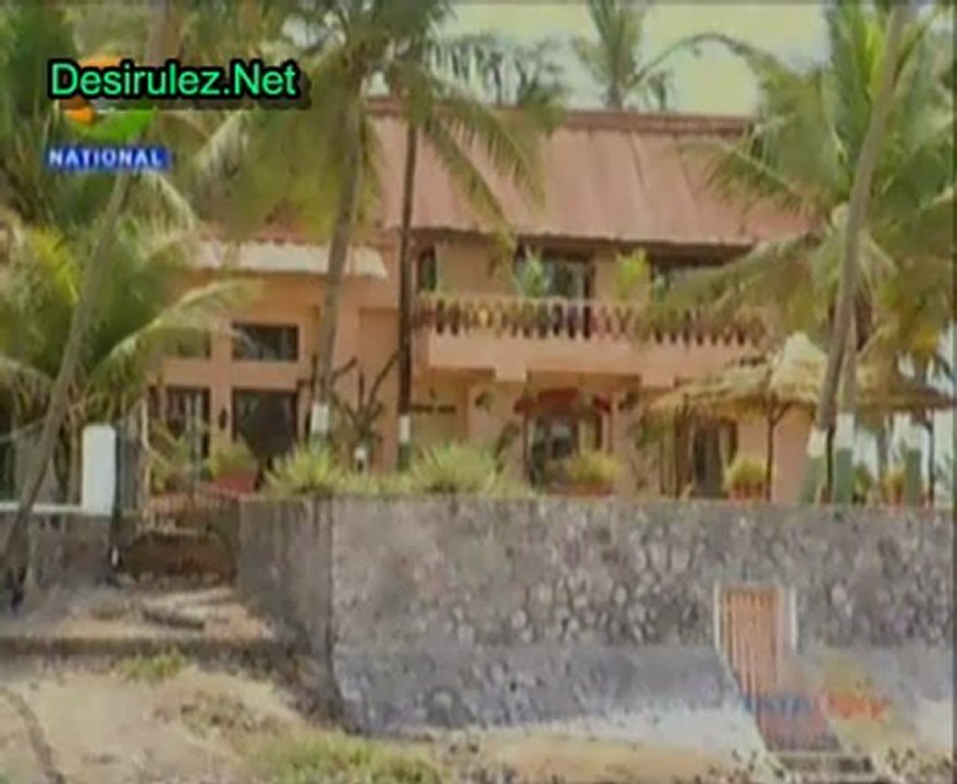 Aashiyana 15th August 2012pt2