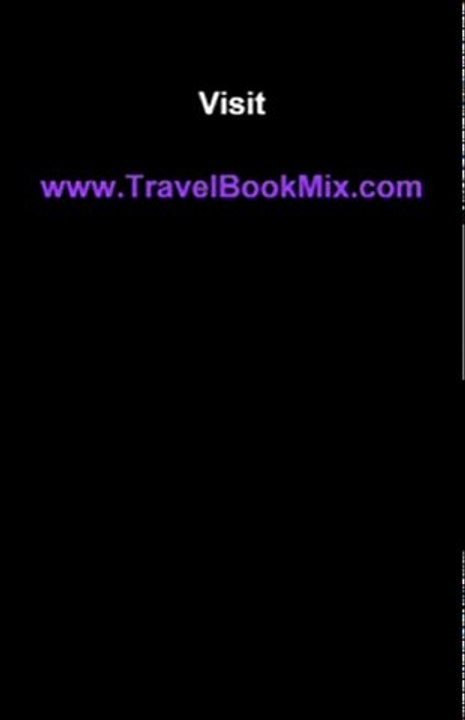 Travel Book Review: Ouagadougou, Burkina Faso: Guide to the International City by International City Guides