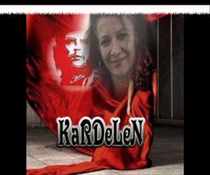 SELDA BAĞCAN-BENİ UNUTMA (özel video)