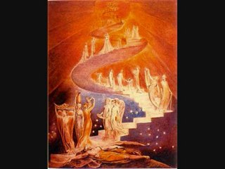 LLevame A Tu Santo Lugar-Richie Diaz