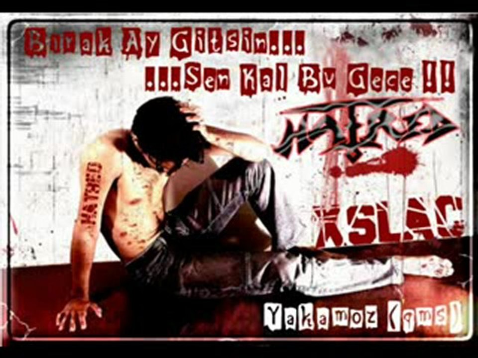 Funda   ARAR            "Sonu yok bu aşkın "