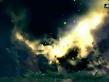 Dark Souls Prepare to Die : Gamescom 2012 Trailer