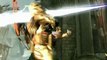 Crysis 3 : Hunter Mode Trailer (Gamescom 2012)