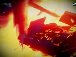 Battlefield 3 : Premium Edition (Gamescom 2012 trailer)