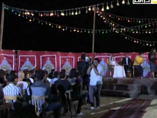 مسلسل إبن موت الحلقة 27