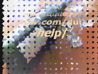 DUI Help – Just a Consultation Away