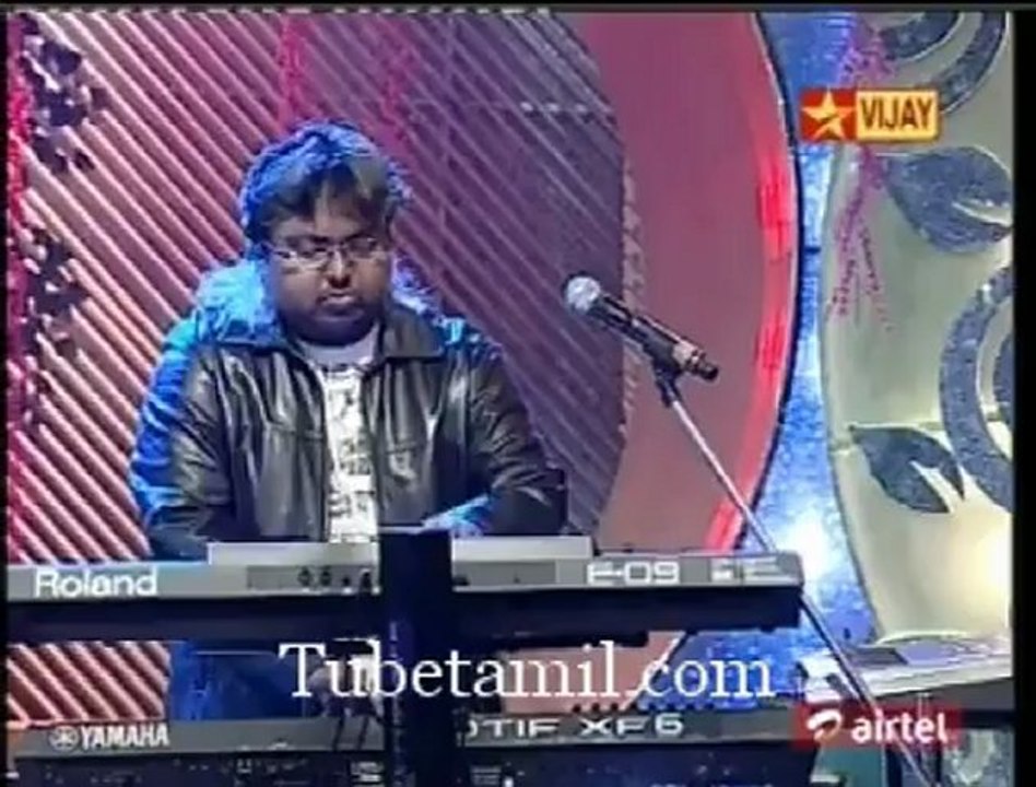 15kumki5