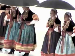 Festival interceltique 3 by Lemag