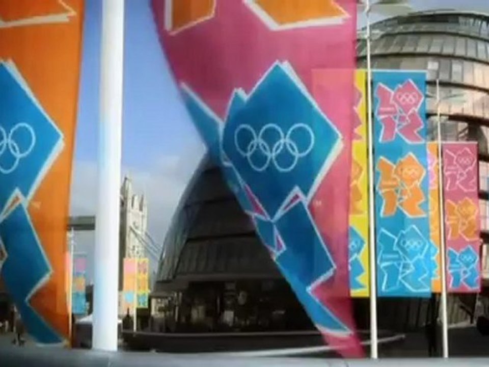 Campaña DXTv