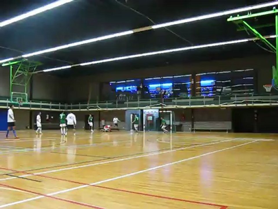 match vs mfc brothers aout 2012 005