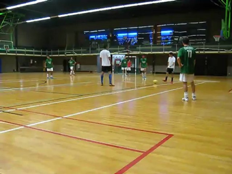 match vs mfc brothers aout 2012 008