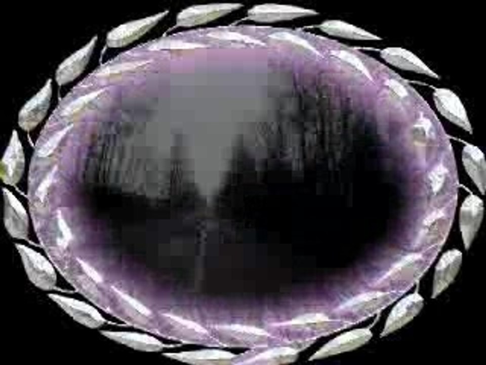 kansas of elsass  Star Drek