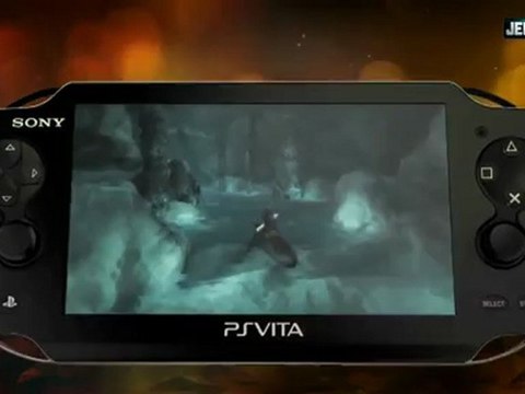 Assassin's Creed 3 Liberation : Gamescom 2012 trailer