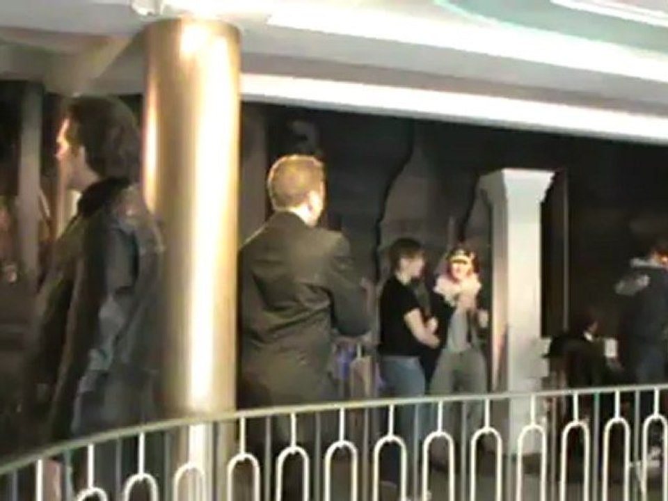 Panoptikum Hamburg auf der Reeperbahn Panoptikum Wachsfigurenkabinett in Hamburg