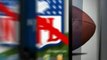 Watch verizon mobile nfl best mobile apps for android - for Browns vs Packers NFL 2012 - watch NFL on line - NFL 2012 iphone app