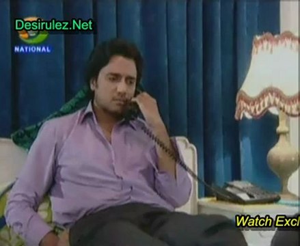 Stree - Teri Kahani 15th August 2012pt1