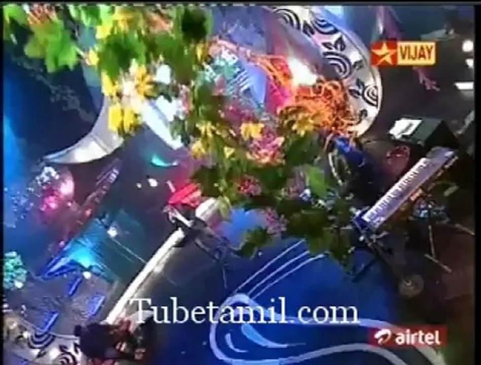 15kumki4
