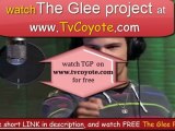 The Glee Project season 2 Episode 10 - Actability
