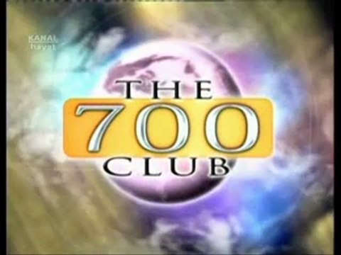 Uzaktan Şifa - Reiki - Kanal Hayat - Hotbird 11179 H 27500