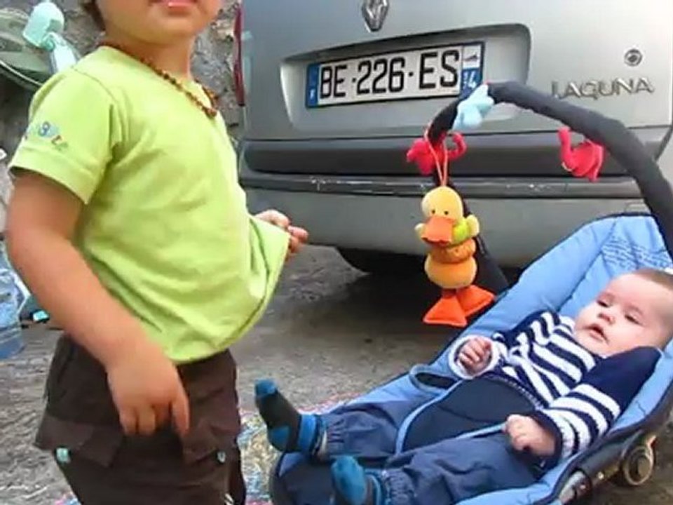 15-08-12 trompette !