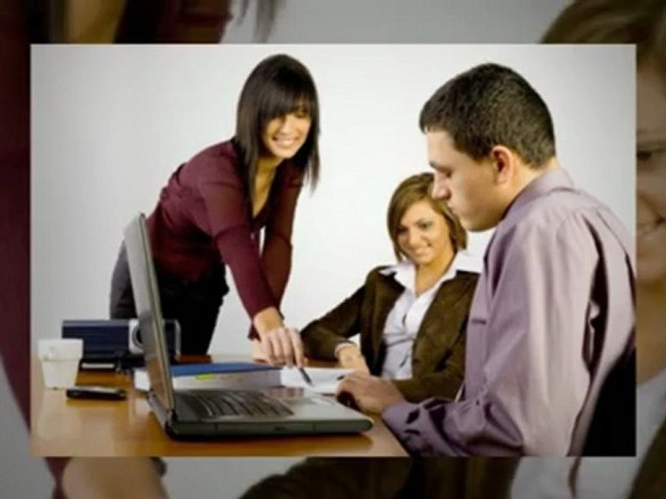 Why Don't You Consider Giving A Go To Job Search Websites