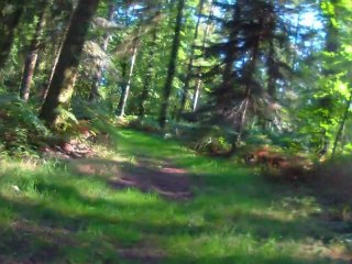 Camera ATC9K (VTT)