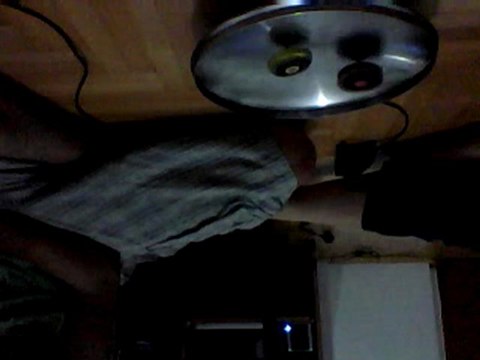 hades kerbecs vs ultimate gravity destroyer stamina