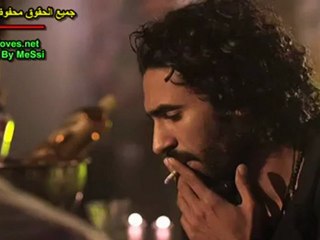 مسلسل سر علني الحلقة 26
