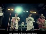 Lies MV - Big Bang