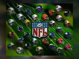 browns vs packers nfl games live on computer - watch browns vs packers nfl live espn - browns vs packers nfl live game feed