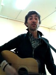 Lovely baby,Eric Billy