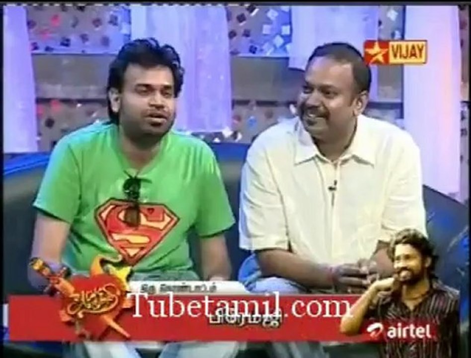 15attakathi1