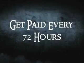 Ultimate Power Profits Review - Is it a Scam ?