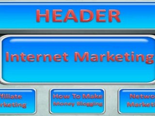 What Should I Make A Website About 2