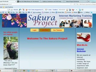 What Should I Make A Website About 4