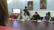 (VÍDEO) Presidente Chávez (1/6) mostró avances en materia de salud 14.08.2012