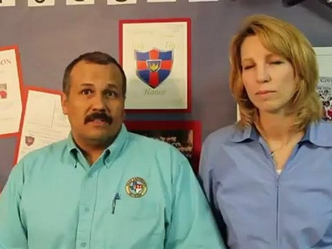 Kerrville Christian School - Covenant Academy Equips And Inspires Authentic Leaders For Christ