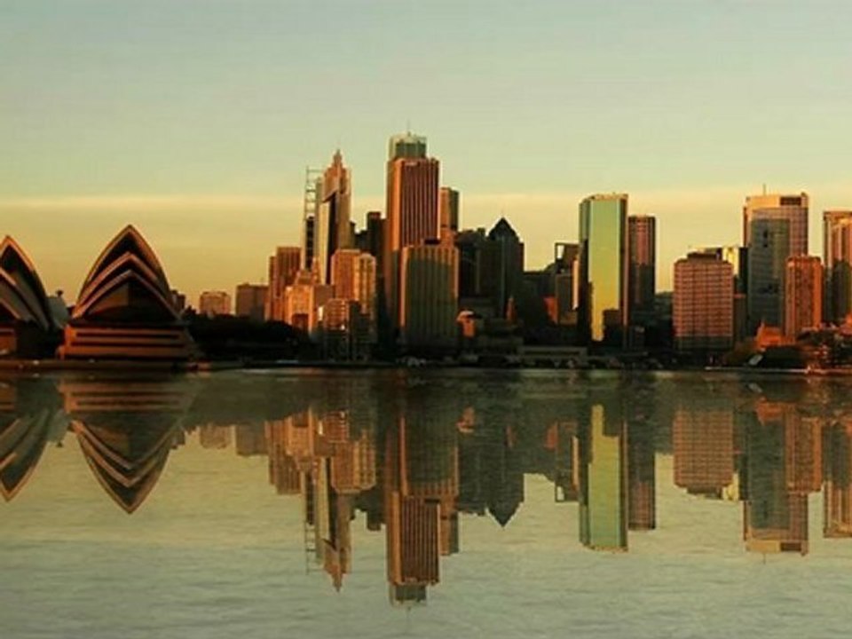 Do It Yourself Or Full Support? Select What Program Is Perfect For Your Relocation