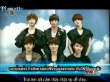 [VIETSUB] 120804 EXO-K TRUE MUSIC ASIAN LOVER SPECIAL [EXOPLANETVN.COM]