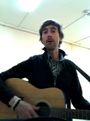 Where's my heart,Eric Billy