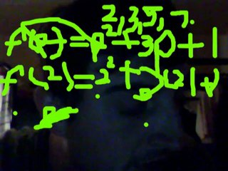 shows and movies I like, explain more of fun with primes video