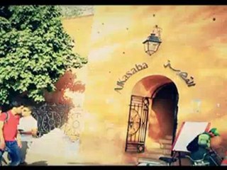 Le Maroc que j'aime : Chefchaouen