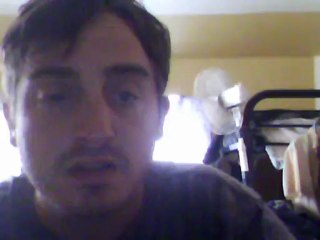 Paul's quick integral moment, and panda bear moment with delay hesitation