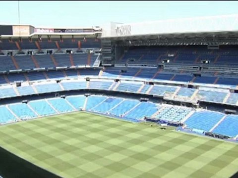 Liga, continua il braccio di ferro tra grandi e piccole