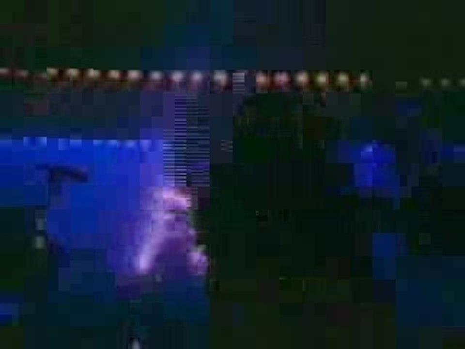 Iron Maiden - RUN TO THE HILLS