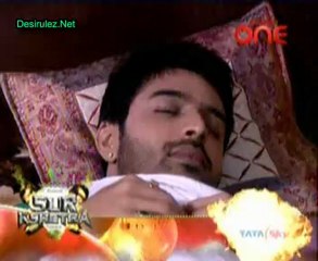 Piya Ka Ghar - 15th August 2012 Part1