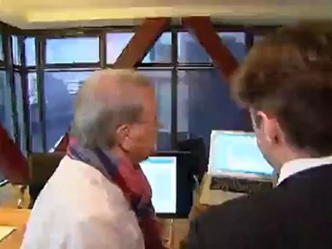 Oro negro - materias primas a partir de petróleo de desecho | Hecho en Alemania