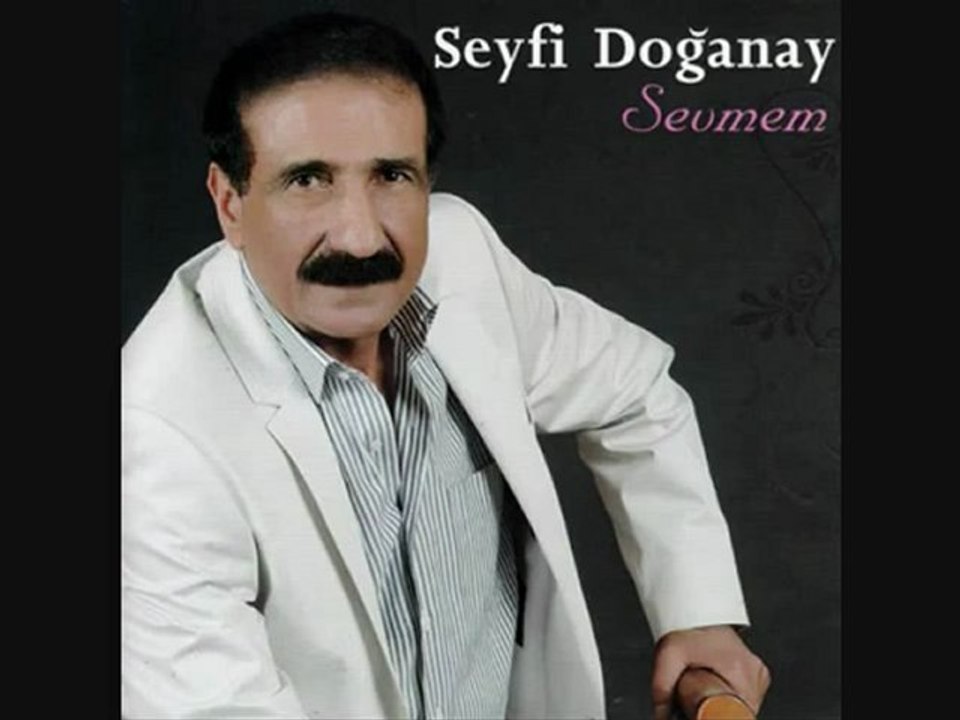 SEYFI DOGANAY SEVMEM ((Mc-BeDeL)) Murat@SeSLiMp.CoM