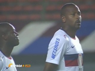 www.soccer-football.ru | 1 Баия - Крузейро